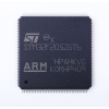 深圳收購STM32F103VBT6、快速報價、回收庫存電子料