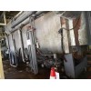 中山旧冷水机组回收公司