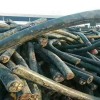 中山废电缆回收旧电缆回收公司电缆回收公司