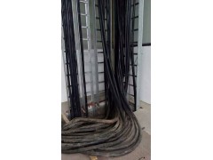 中山电缆线回收电缆回收公司中山电缆回收