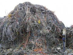 中山旧电缆线回收公司旧电缆回收公司