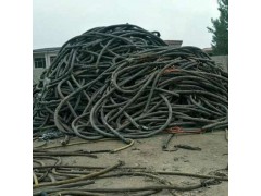 電纜回收公司中山回收電纜線公司中山回收電纜