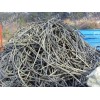 中山电缆回收公司中山回收电缆公司