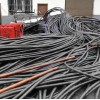 中山报废旧电缆回收中山旧电缆回收中山电缆回收公司