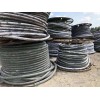 回收电缆公司中山旧电缆回收公司中山回收公司