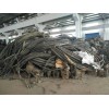 深圳回收发电机公司 深圳回收发电机组公司