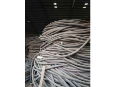 中山旧电缆回收公司