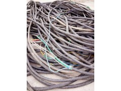 中山电力电缆回收电缆回收公司