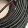 中山电力电缆回收电缆回收公司