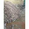 广州越秀销毁废纸质文件公司欢迎咨询