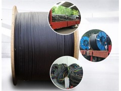 昆山电力电缆线回收、昆山回收远东电缆线