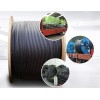 锡山市回收远东电缆线-二手电缆线回收公司