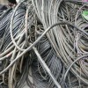肇慶高要高壓電纜線回收公司一覽表
