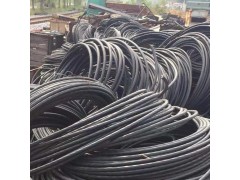惠州大亚湾高压电缆线回收公司欢迎您