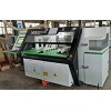 99成新南興NCB3010S數(shù)控五面鉆 木工鉆床