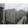 深圳市龙华区回收溴化锂制冷设备公司欢迎您