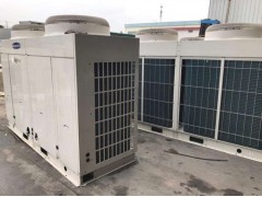 深圳市回收大型制冷设备公司厂家