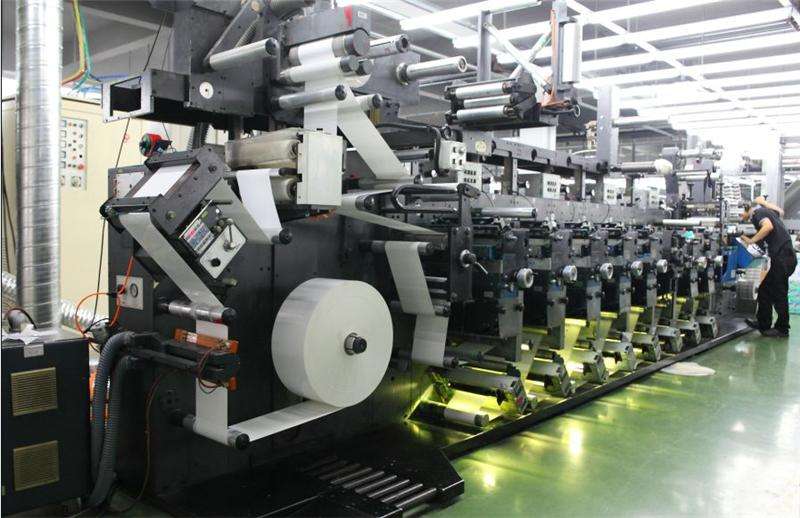 深圳市回收大型机械设备公司欢迎您