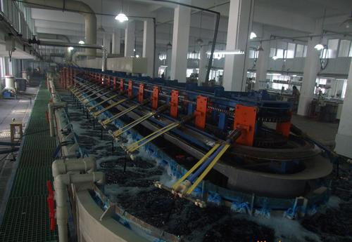 广州市回收工厂报废机械设备公司欢迎您