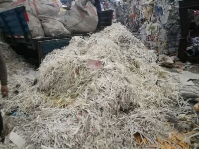 广州天河区文件销毁回收价格