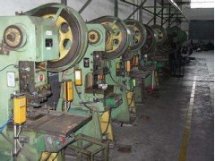 广州海珠区回收二手旧设备公司一览表
