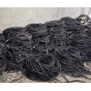 广东回收旧电缆公司