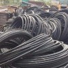 广东回收旧电缆公司