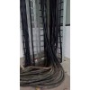 中山舊電纜線回收舊電纜回收公司