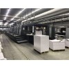 整厂回收印刷厂设备印刷厂设备回收厂家