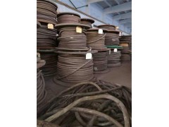 中山收购旧电缆线电缆线回收公司