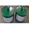 北京化学试剂混合废液回收公司-环保许可回收实验室库存废液