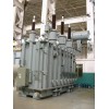 佛山南海区回收变压器组公司欢迎致电