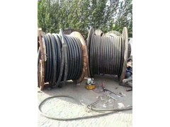 东莞谢岗回收收购旧电缆线公司2021一览表