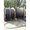 东莞清溪长期回收旧电缆线公司2021一览表