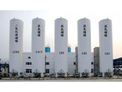 东莞沙田食品厂设备回收厂家一览表