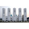 中山东凤回收化工厂一切设备公司一览表