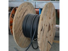 东莞长安回收电力电缆公司
