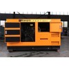 300KW柴油發(fā)電機(jī)價(jià)格多少