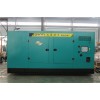 400KW柴油發(fā)電機(jī)大澤動(dòng)力TO420000ET