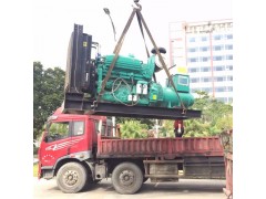 常平二手柴油發(fā)電機(jī)回收 舊柴油發(fā)電機(jī)回收商家