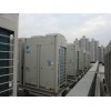 深圳溴化锂空调回收公司