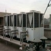 中山阜沙回收全套空调公司厂家公司一览表