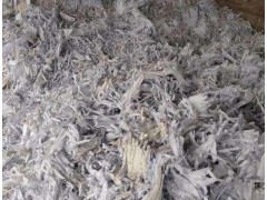 珠?？梢凿N毀文件紙文件資料文件銷毀公司