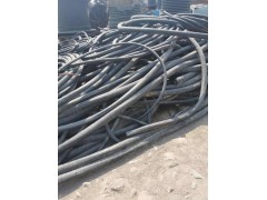 肇庆市铜芯电缆回收公司