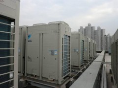 中山三乡镇回收空调厂家一览表