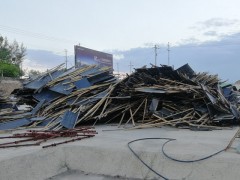 兰州新区废旧方木模板回收公司--131-0931-3221