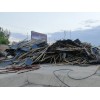 兰州新区废旧方木模板回收公司--131-0931-3221