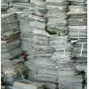 石家莊回收書本回收廢書本回收各種廢紙