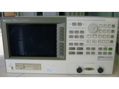 HP4291A、HP 4291B阻抗分析仪、工厂库存仪器回收