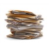 成都可以销毁文件档案公司一览表